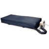 Synergy&reg;Air Elite Low Air Loss Therapy 36"X84"